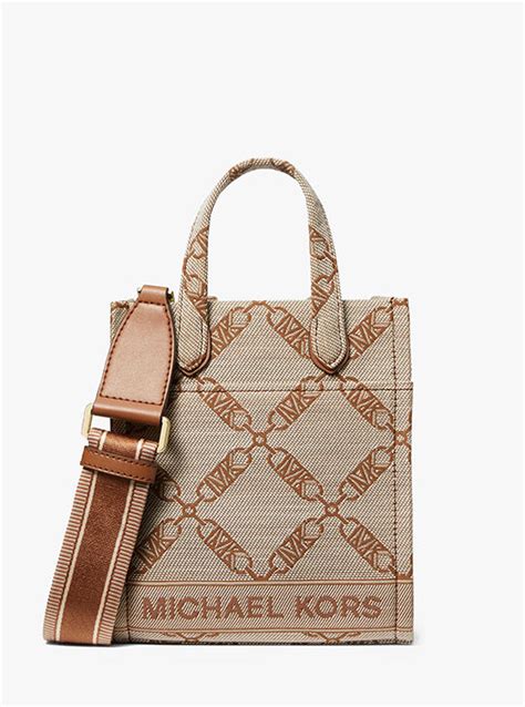 michael kors uae online shop|Michael Kors UAE sale.